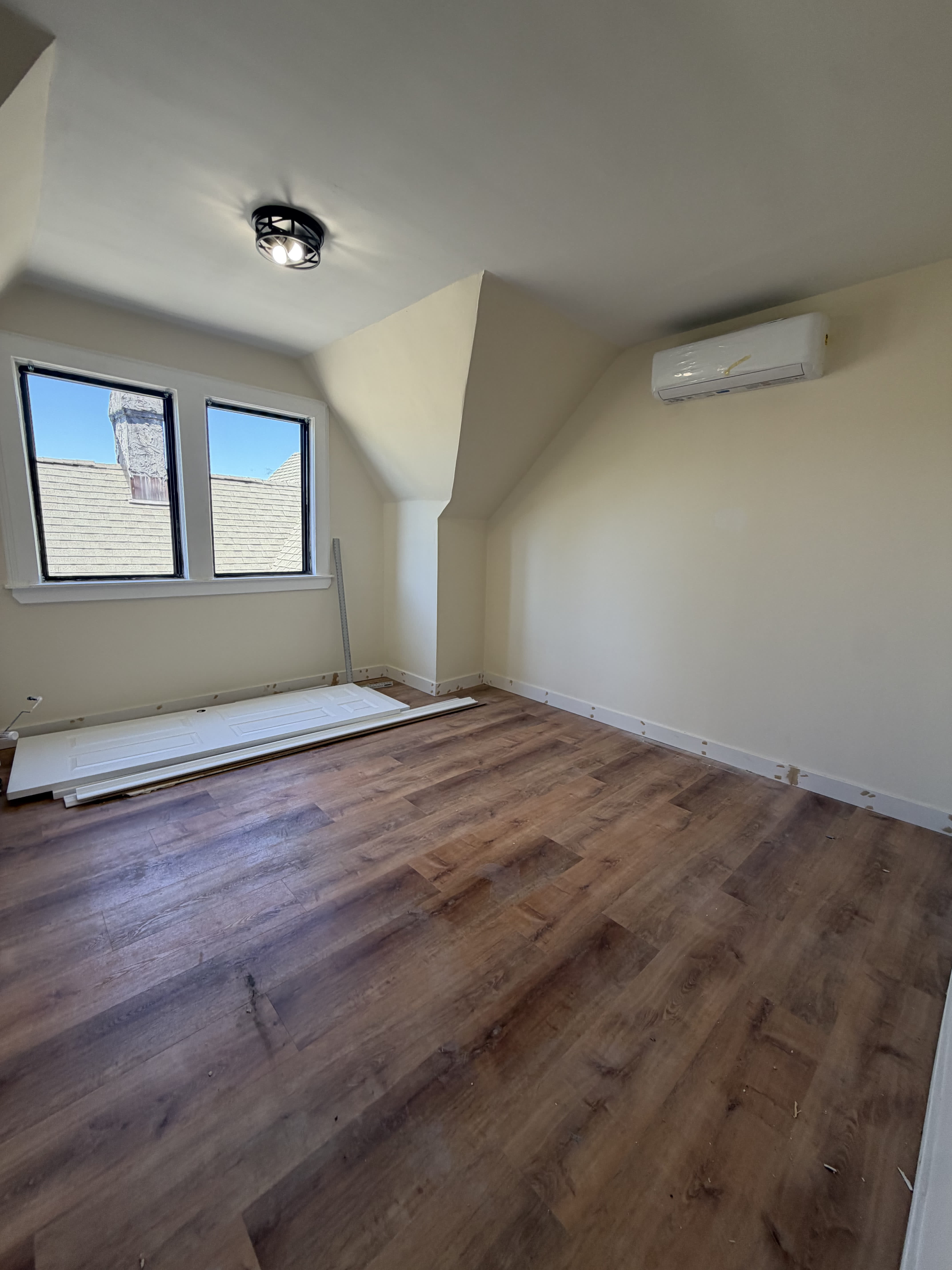 40 Point Street – photo 2
