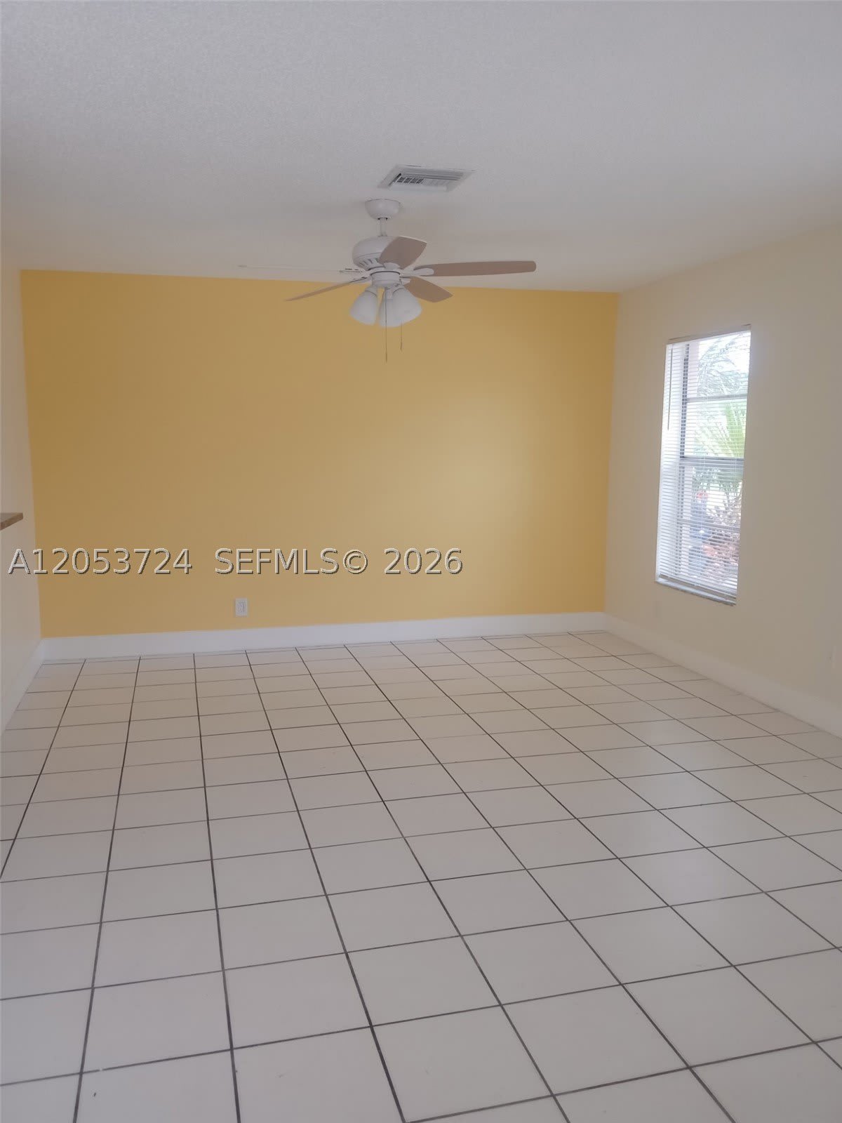 6123 SW 4th Pl – photo 3