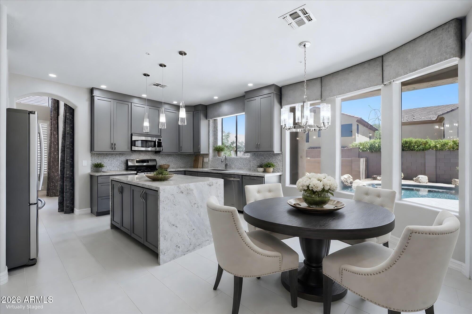 7647 E LOS GATOS Drive – photo 3