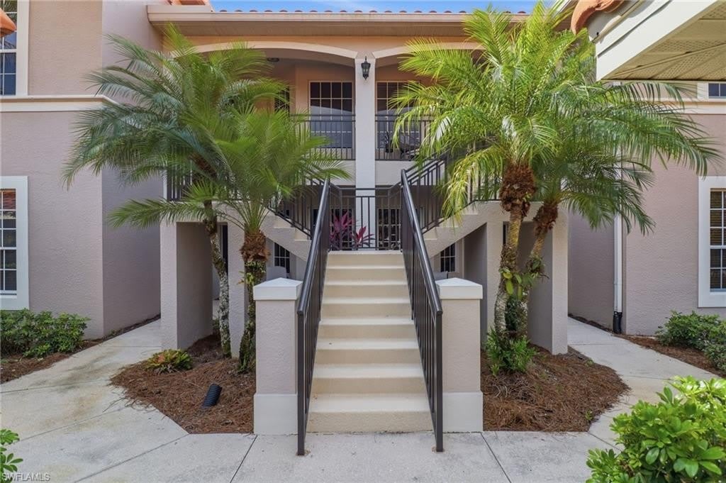 12040 Matera Ln – photo 4