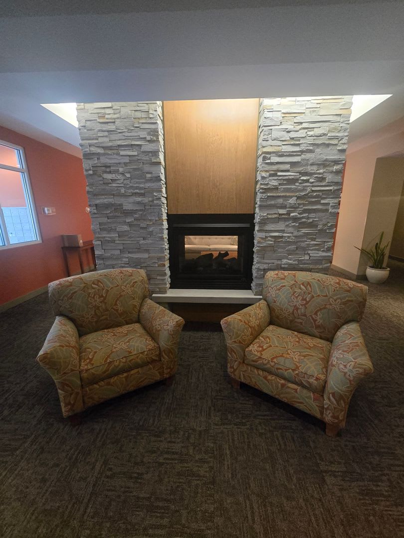 Large updated South Burlington 1 Bedroom Condo – photo 4