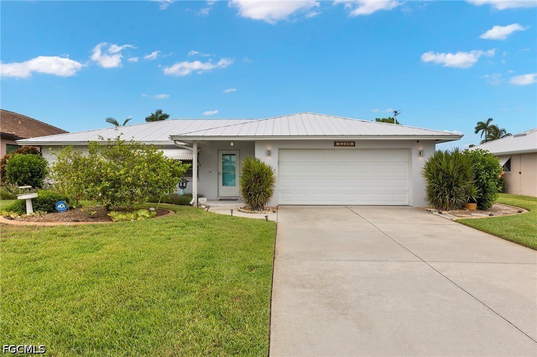 5240 SW 2nd Place – photo 3