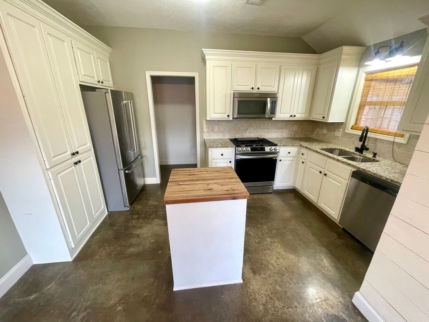 3/2 For Rent in Harvey Crossing of Gluckstadt! – photo 5