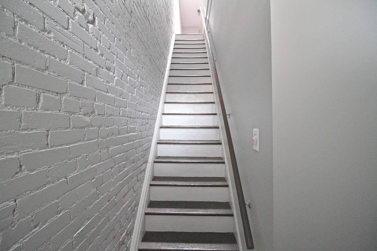 Gerhardt – photo 5
