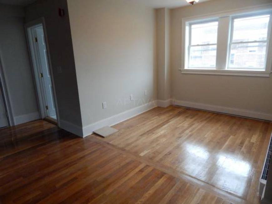 131 Orchard St. – photo 1