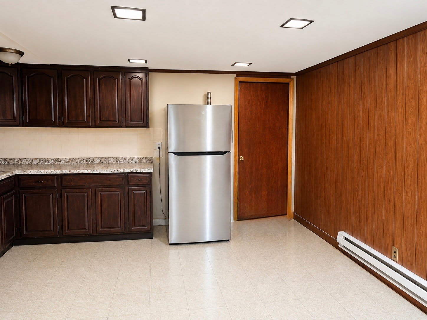 9216 Rost Place – photo 3