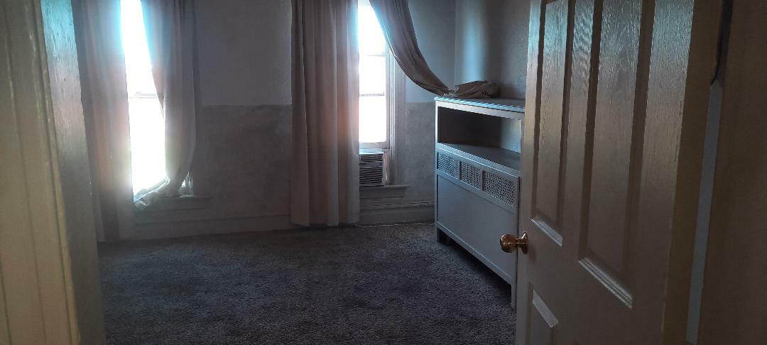 817 South 1000 East – photo 3