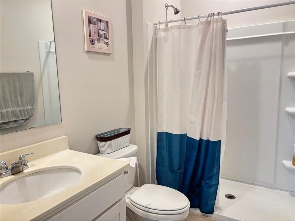 1446 Braselton Village Parkway – photo 4