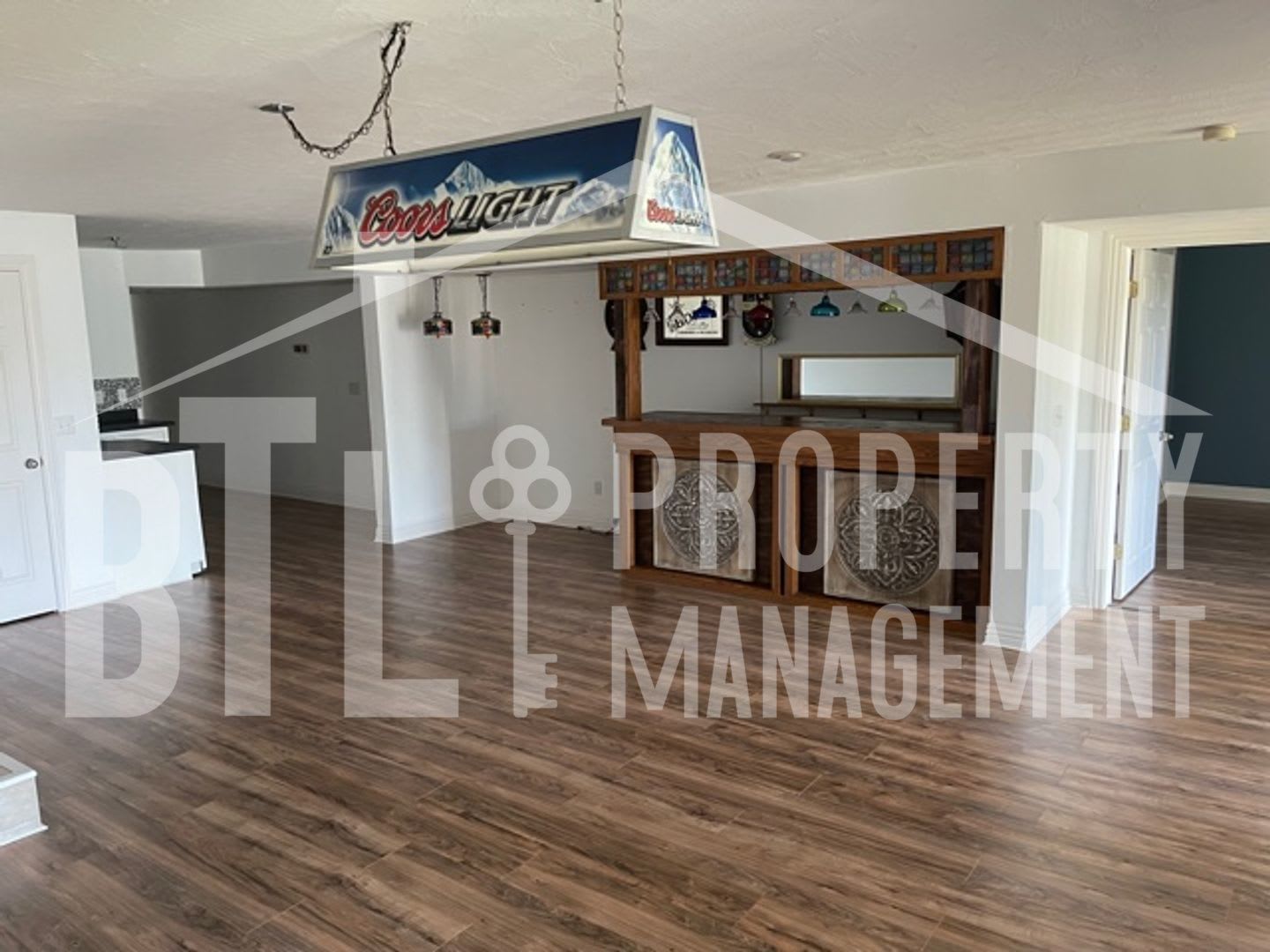 Beautiful Two Bedroom Condo in Palace View Place – photo 5