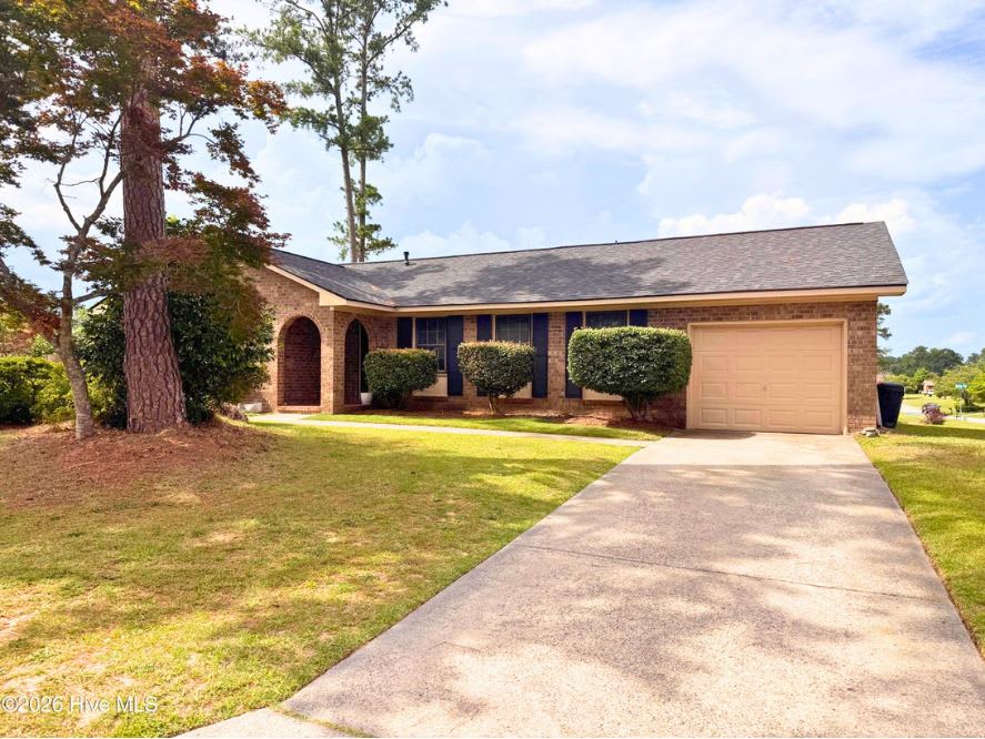 127 Holiday Court – photo 1