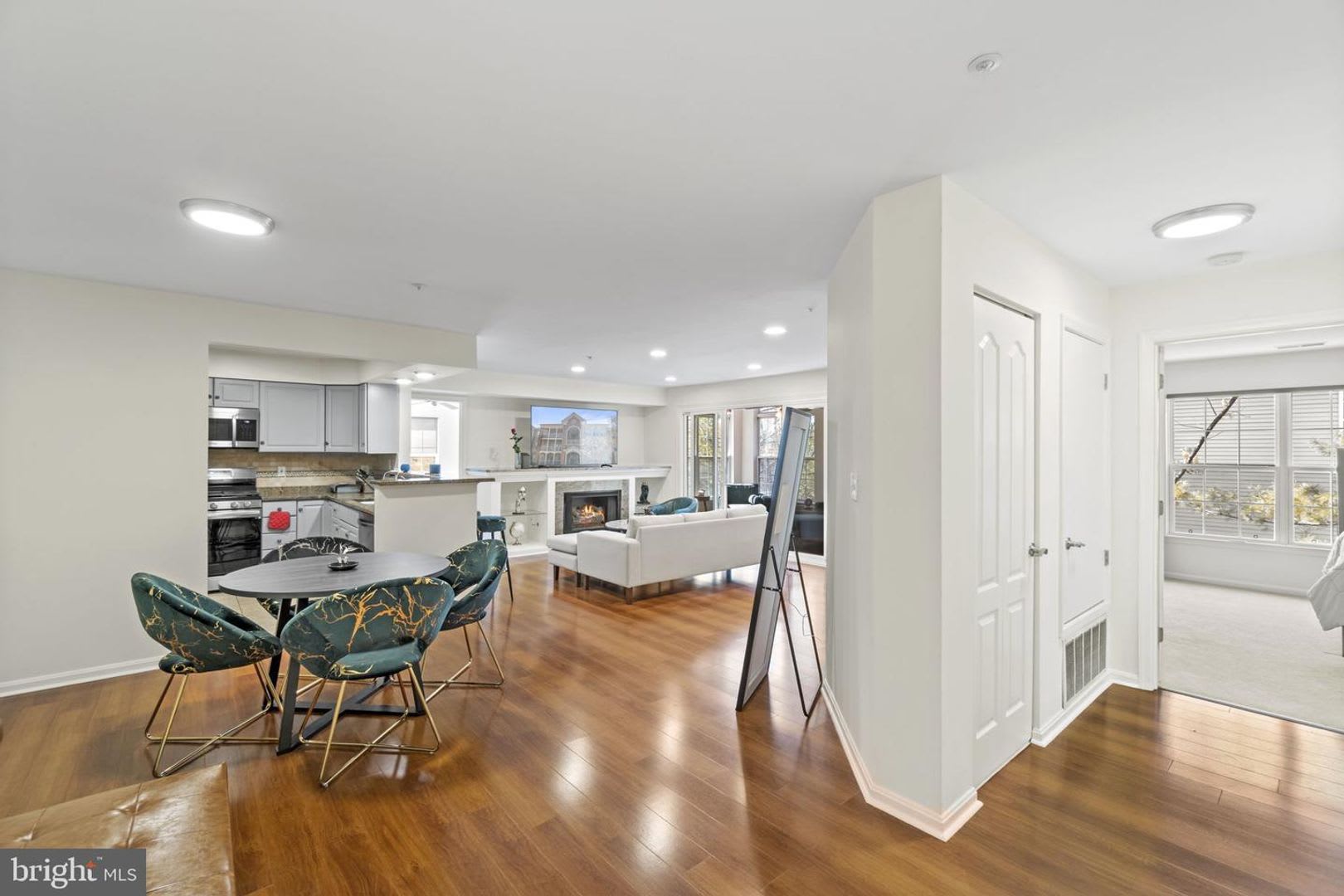 Live the Life with Convenience and Style! – photo 3