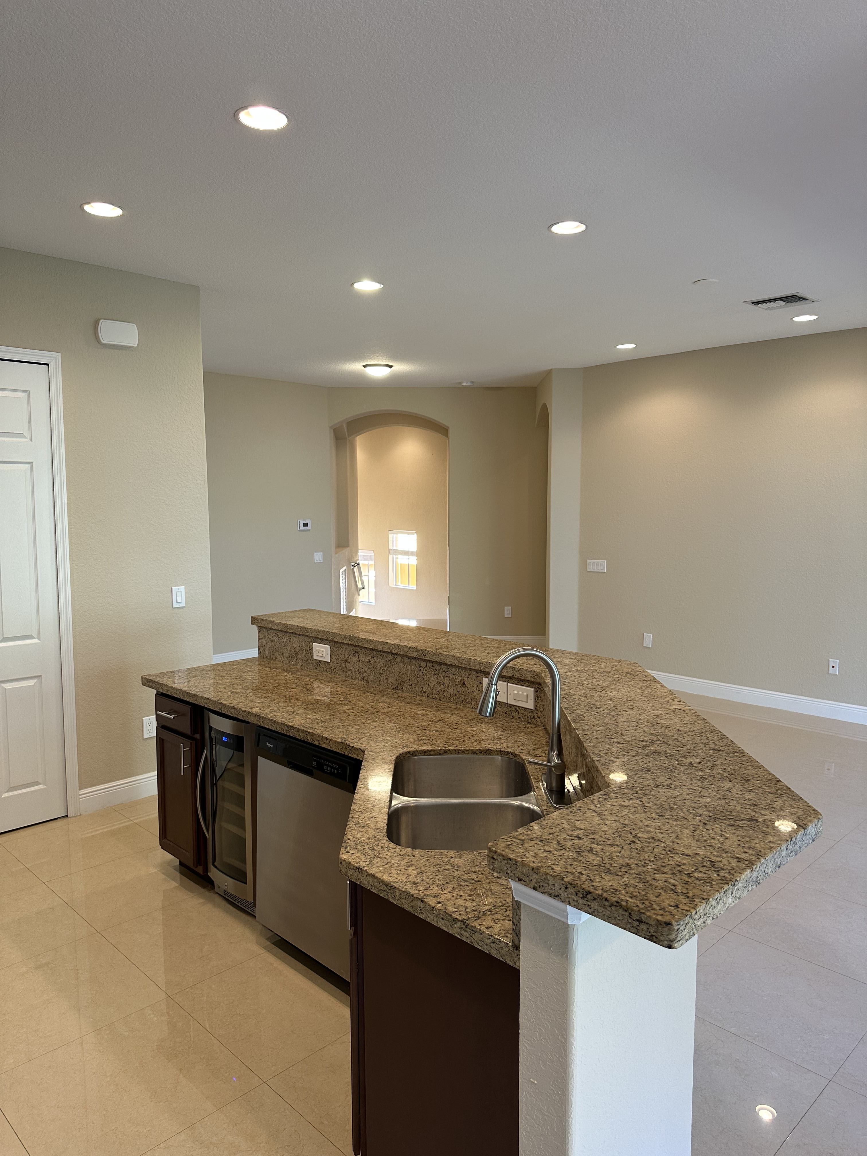 12805 NW 83rd Ct # 23 – photo 5