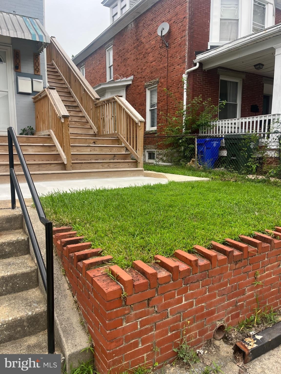 809 Mulberry Avenue – photo 5