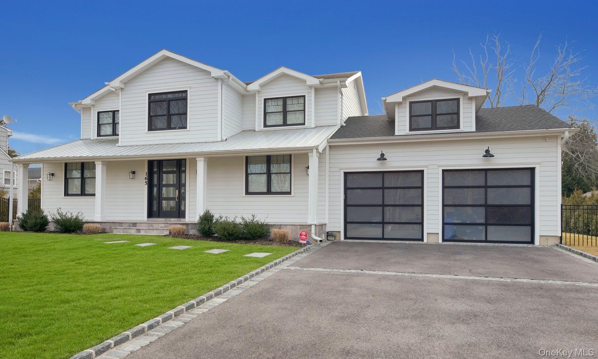 165 Marine Place – photo 2