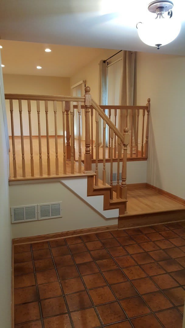 3402 Winnetka Road – photo 2