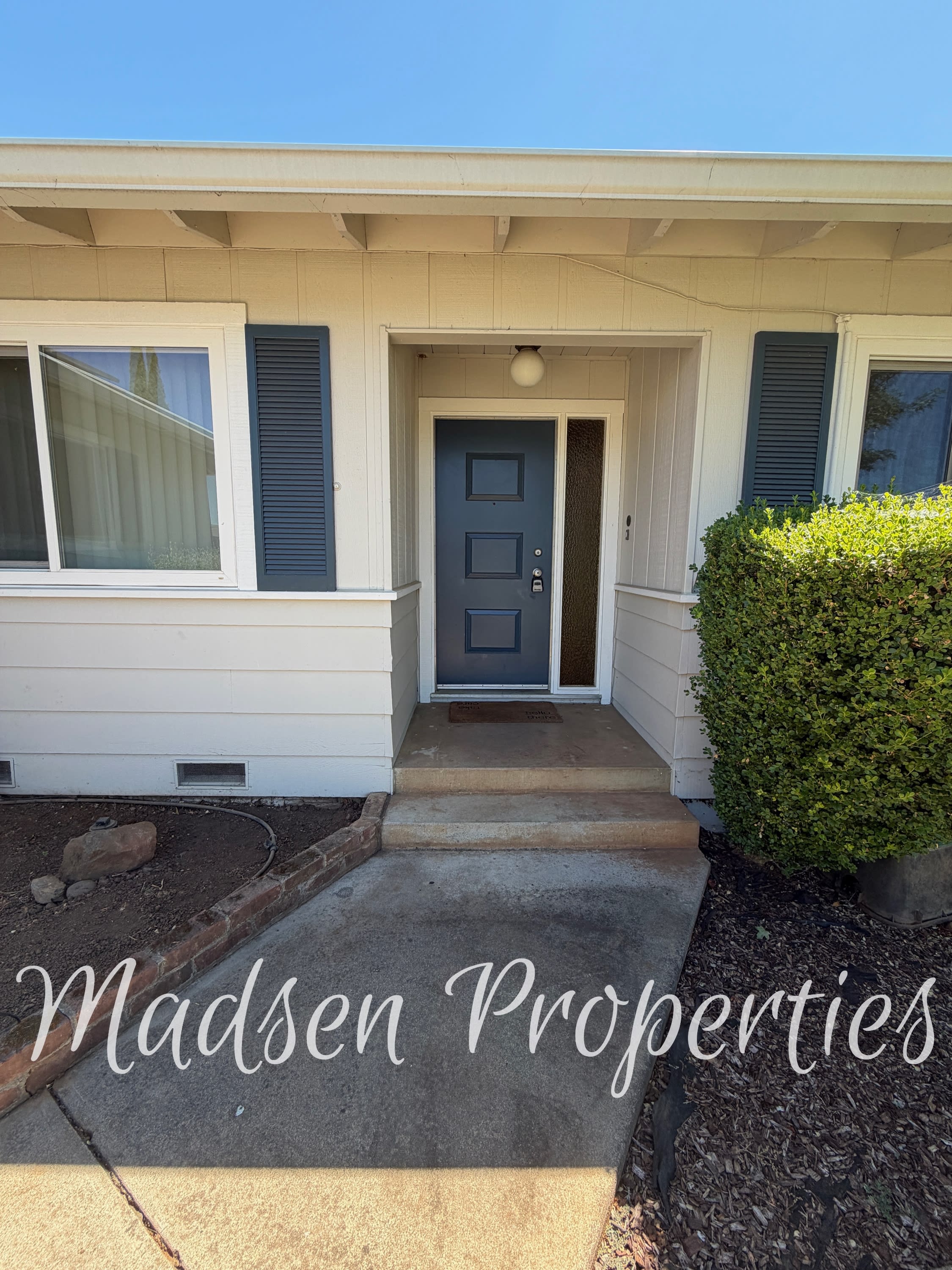 24 Kimberlee Lane – photo 3