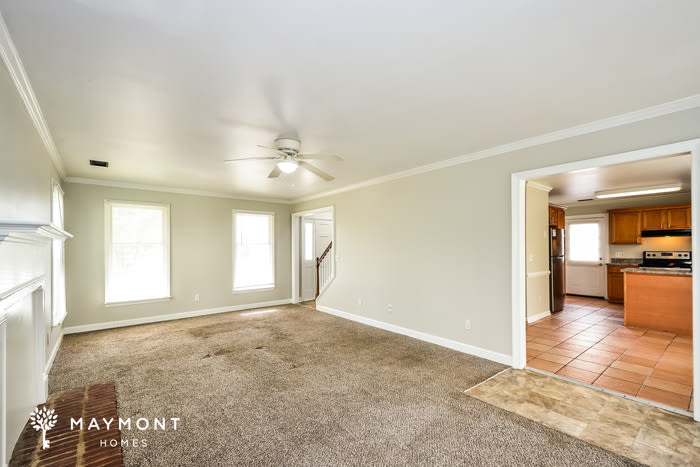 117 Greenglen Drive – photo 5