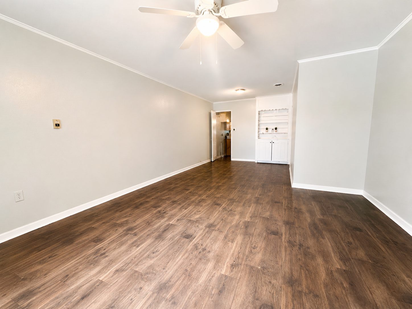 804 Baltimore Avenue – photo 2