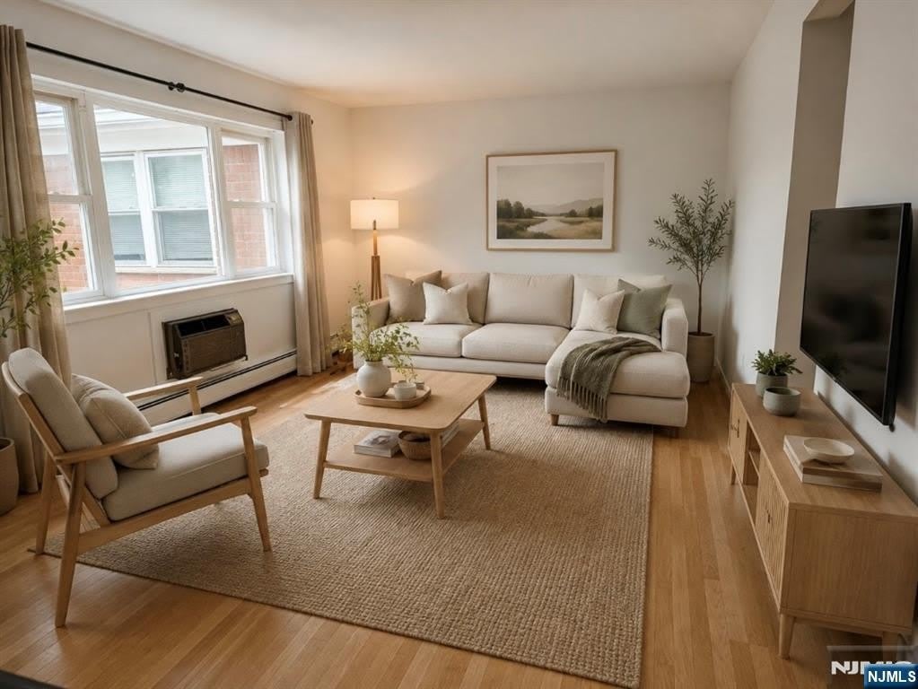 62 Regency Park – photo 3