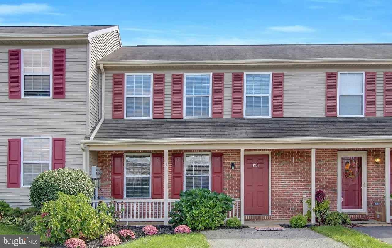 133 CHELMSFORD Drive – photo 1