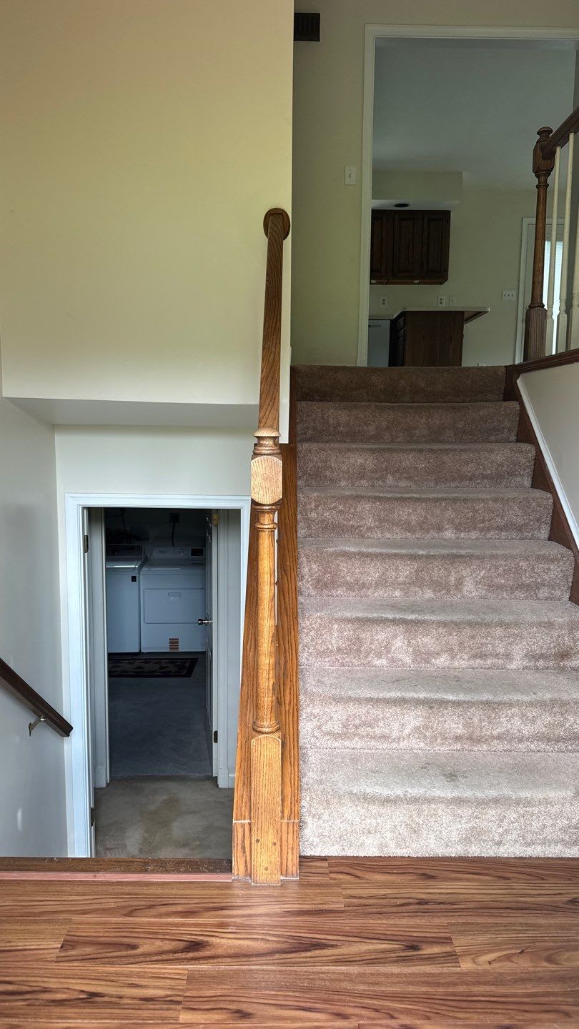 3229 Sharp Rd – photo 3