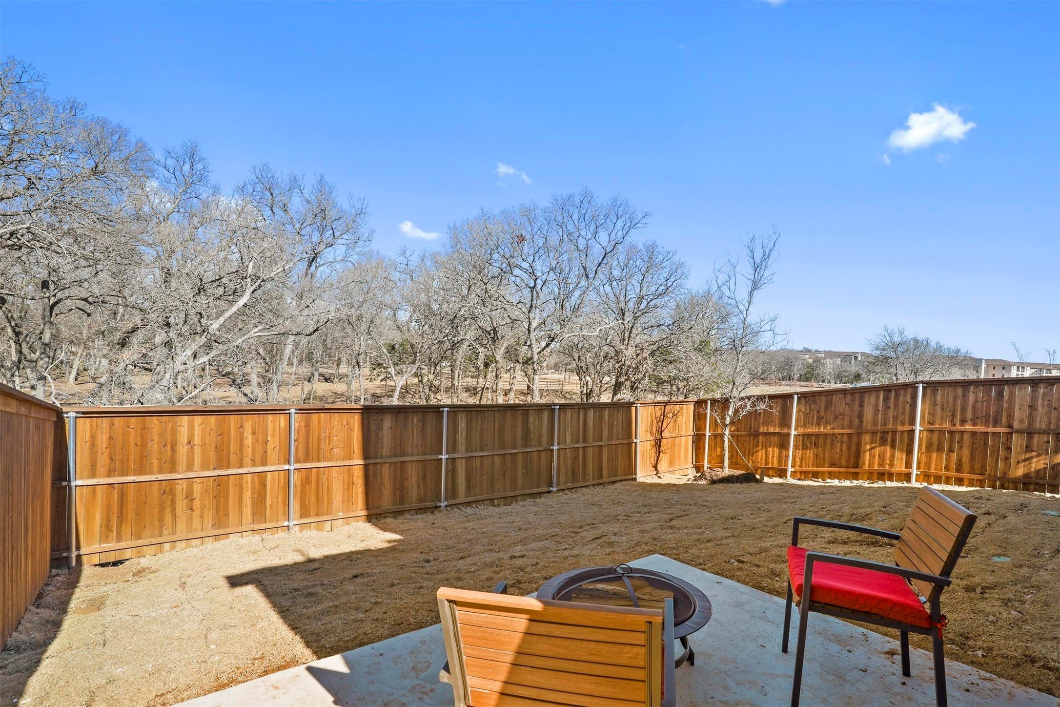 3911 Nature Court – photo 3