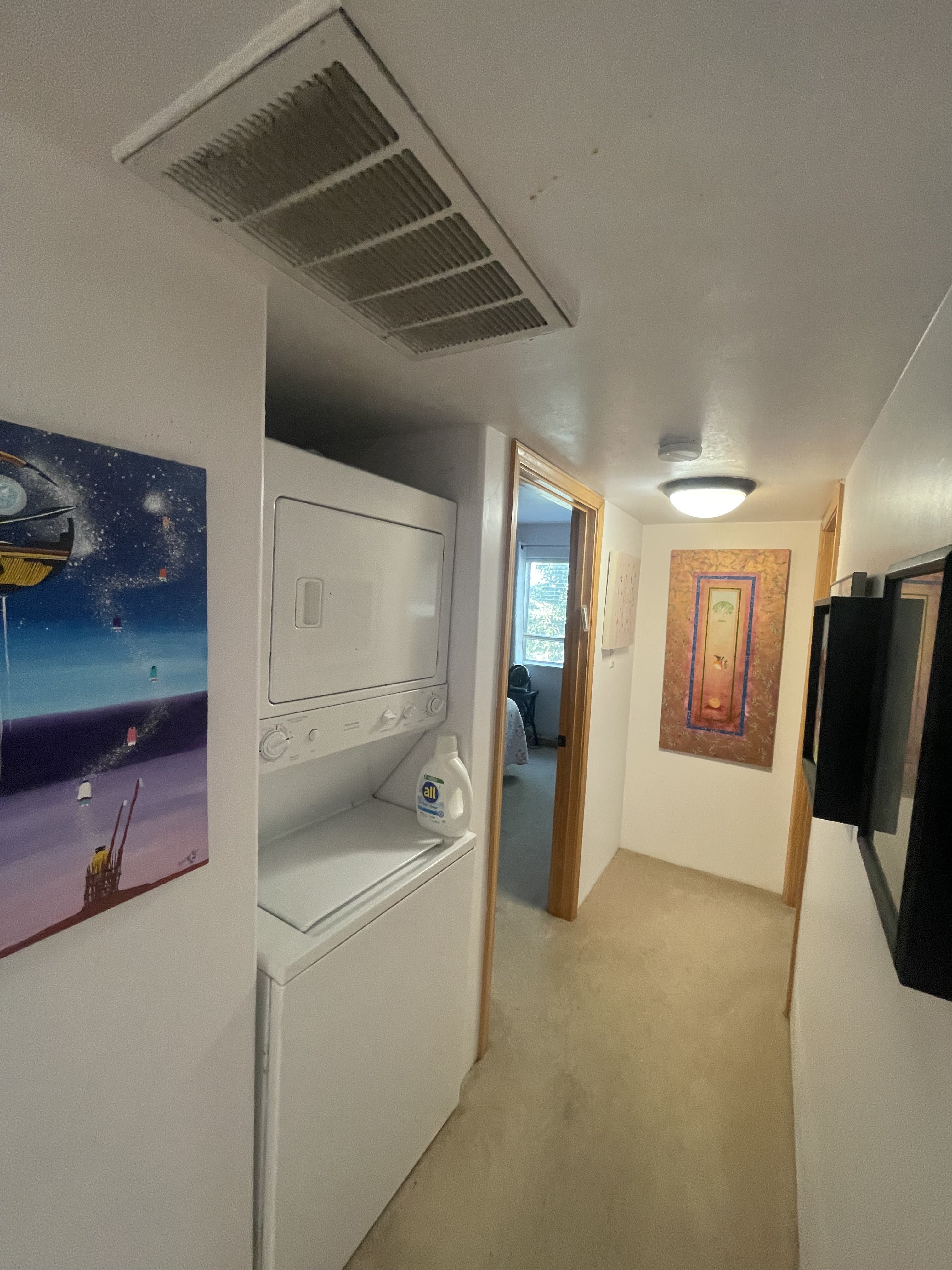 3300 Rufina St – photo 3