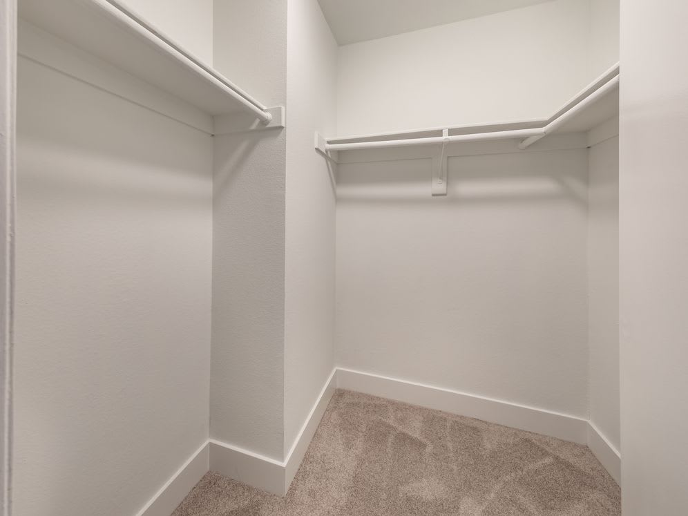 Avalon Woodland Hills – photo 5