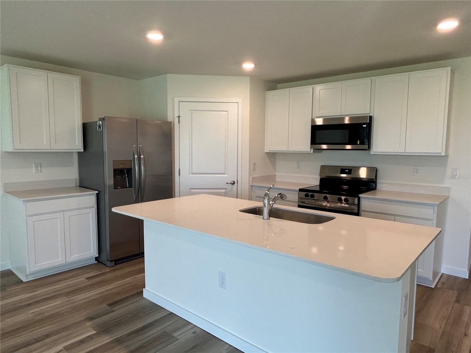 13145 SW 58 Court – photo 4
