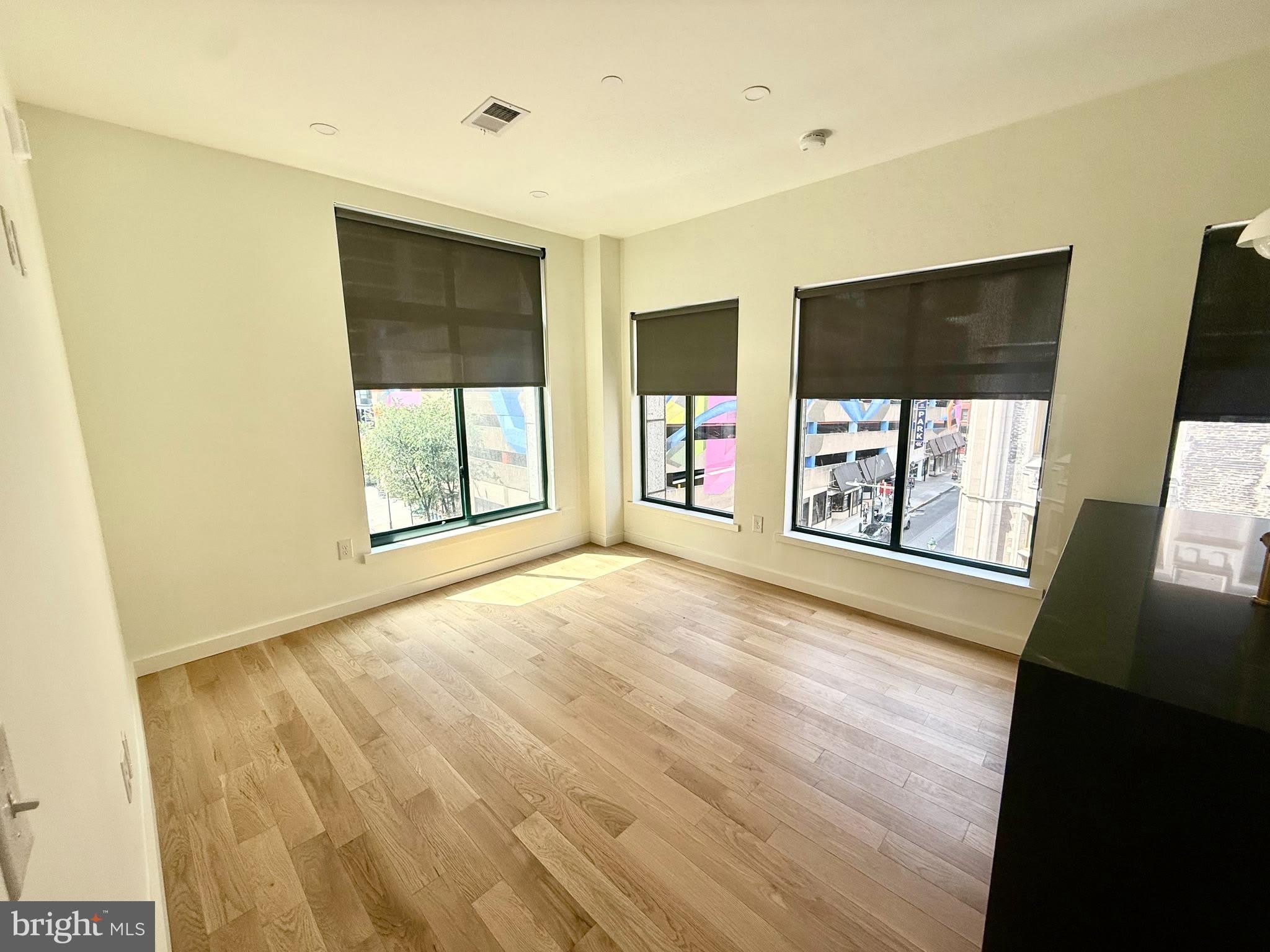 1128-30 WALNUT Street – photo 5