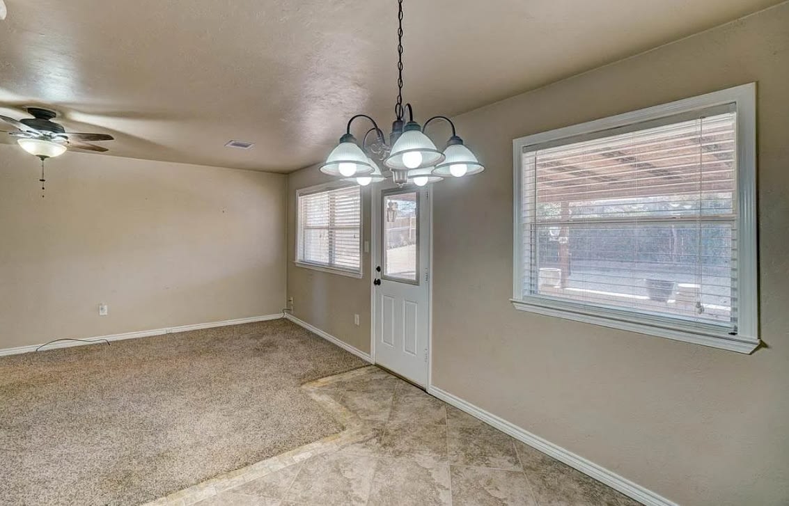 5716 Northwest Cedarwood Drive – photo 4