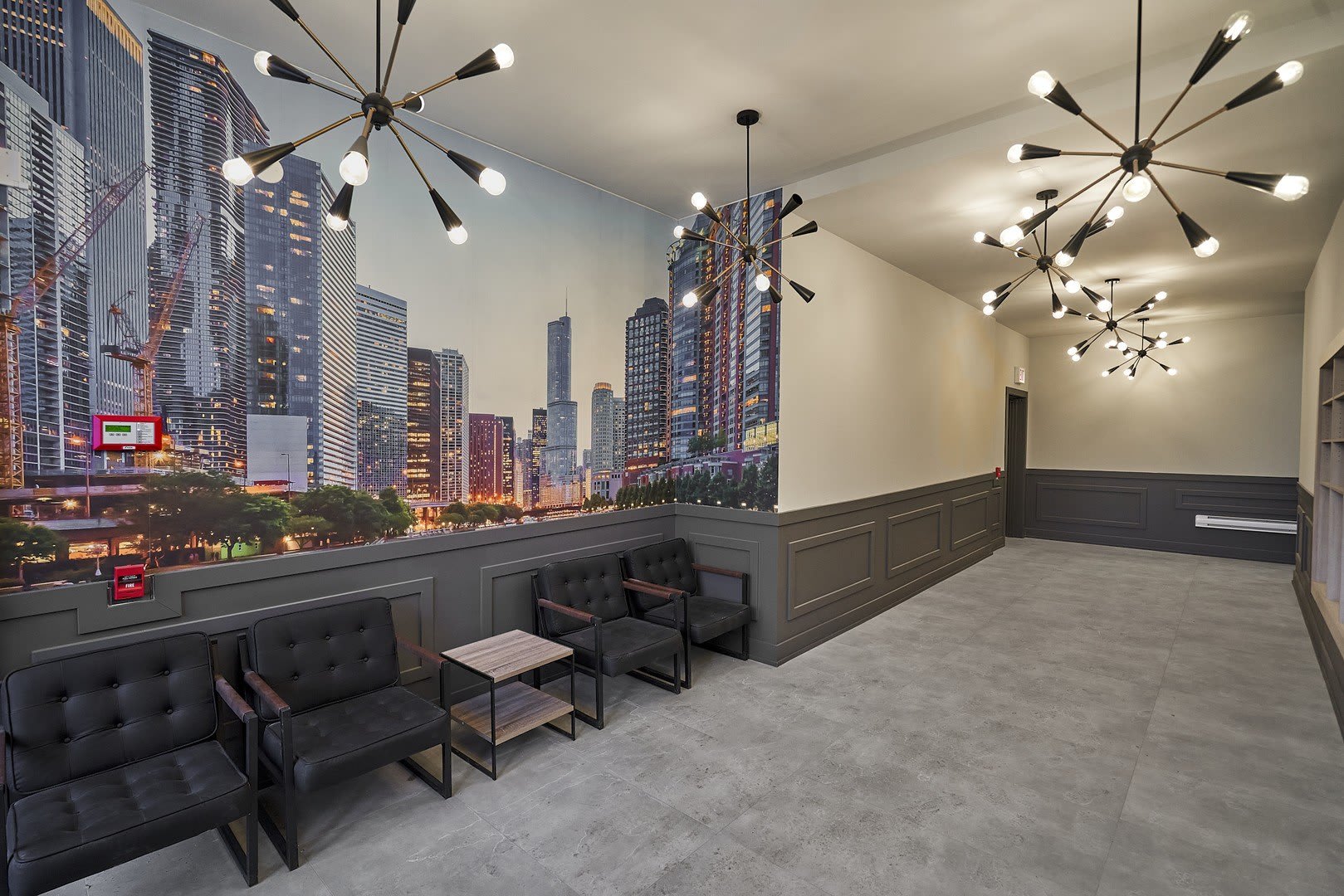 503 East Pershing Road – photo 3