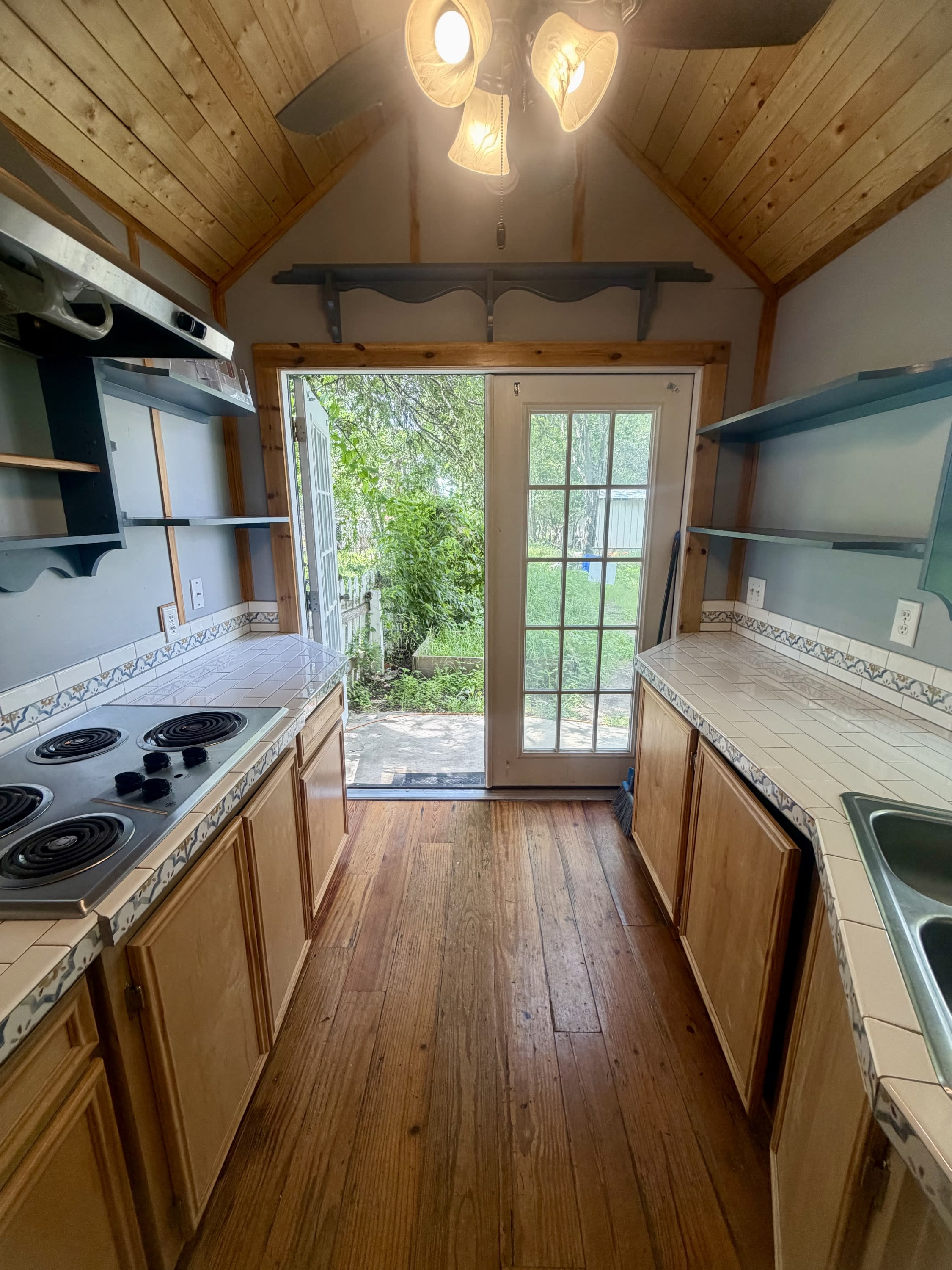 184 3rd Street – photo 4