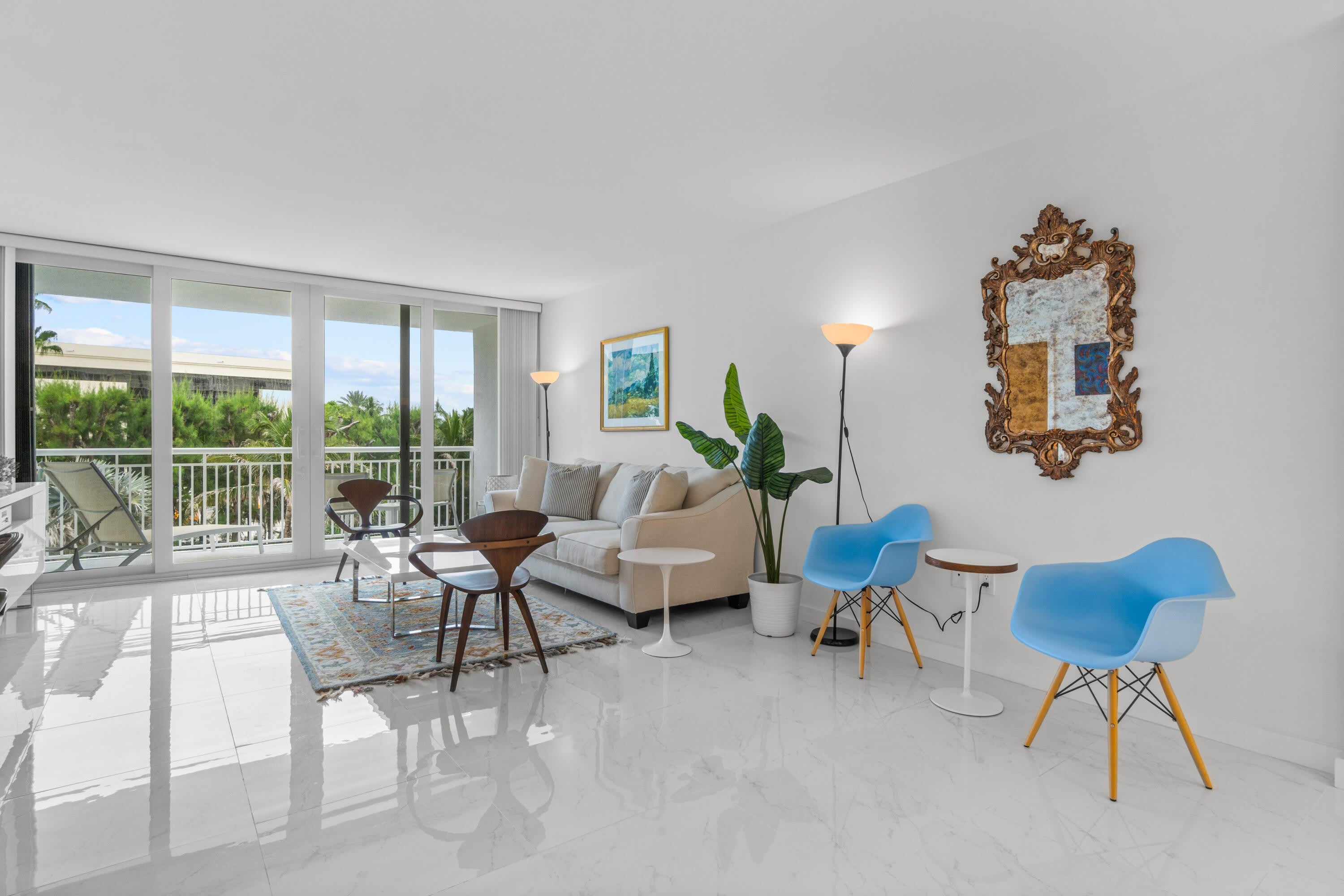 2780 S Ocean Boulevard – photo 4