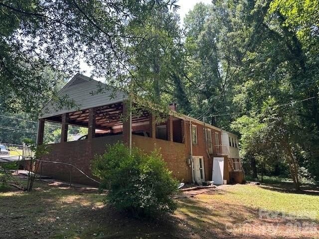 399 Westwood Drive – photo 3