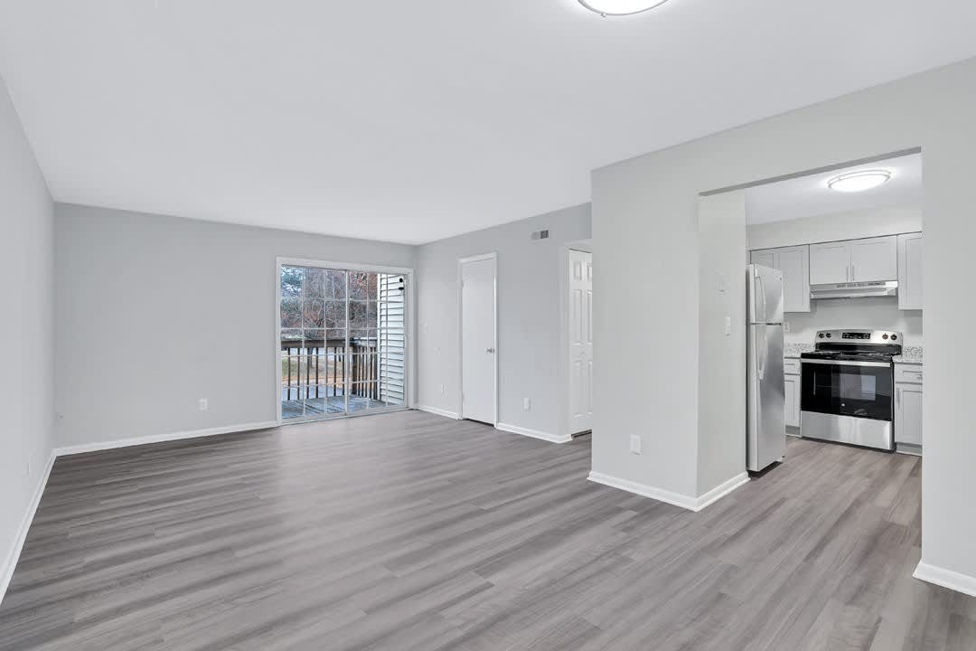 Residences at Paradise Creek – photo 4