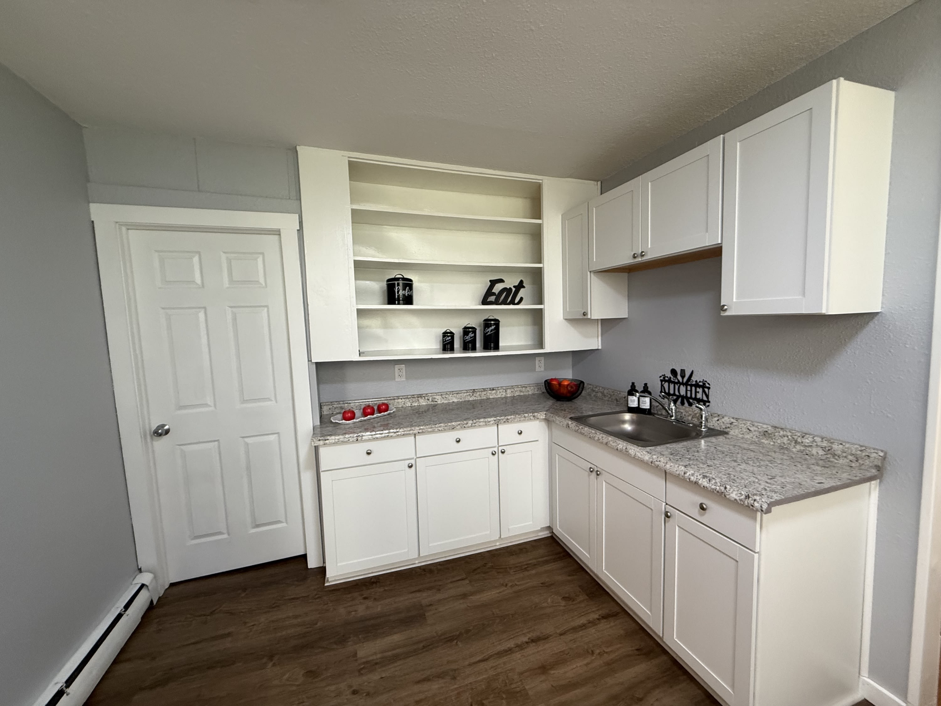 41 South 10th St, 1 – photo 2