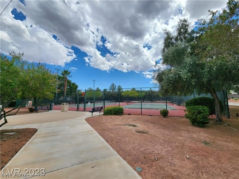 216 SE Misty Garden Street – photo 5