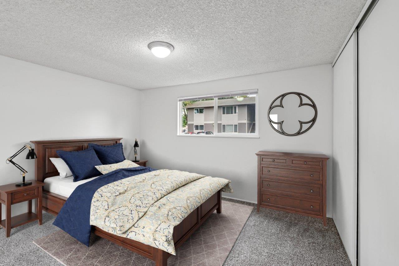 Sequoia Apartments – photo 5