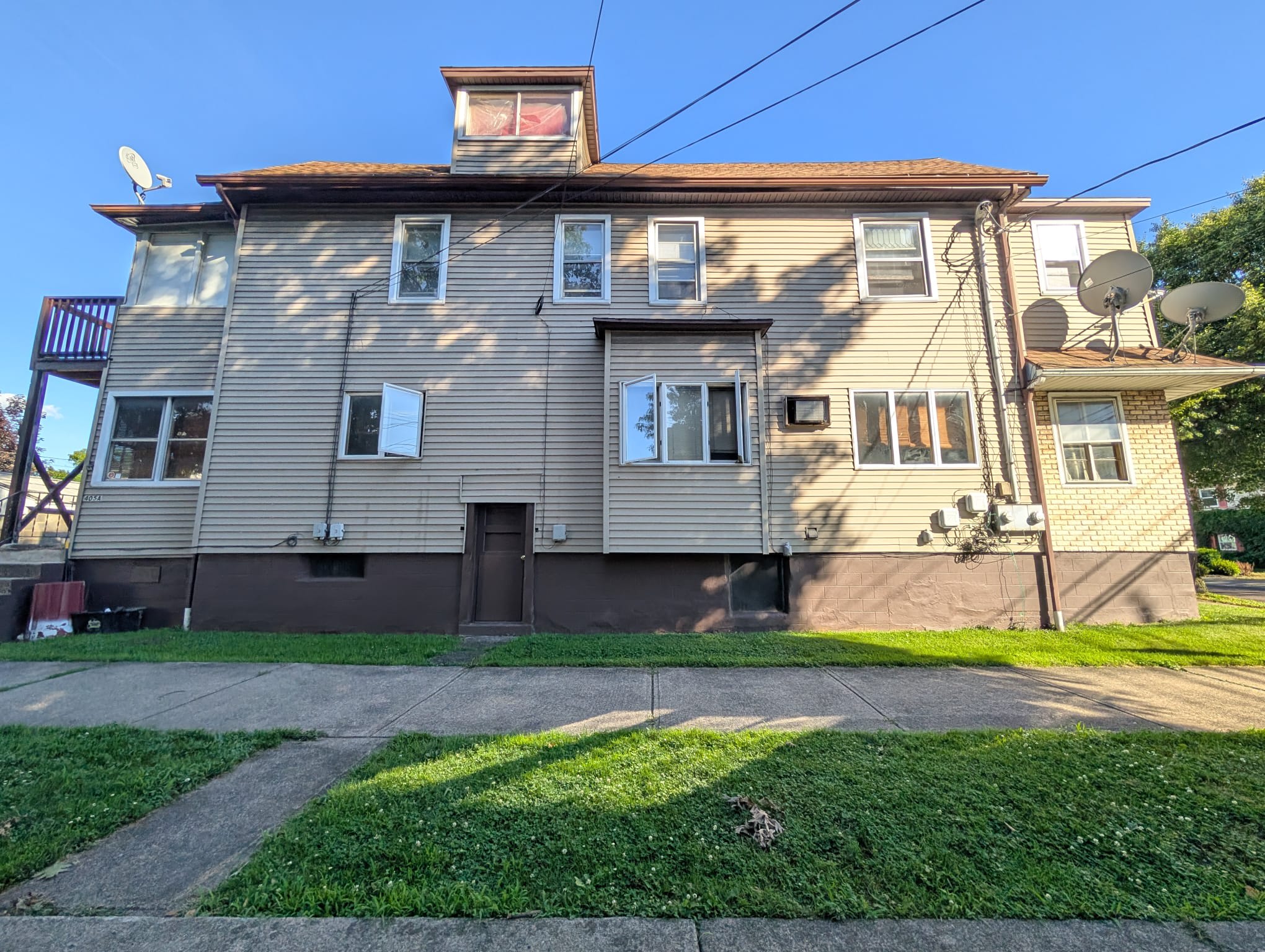 405 Northampton St – photo 4
