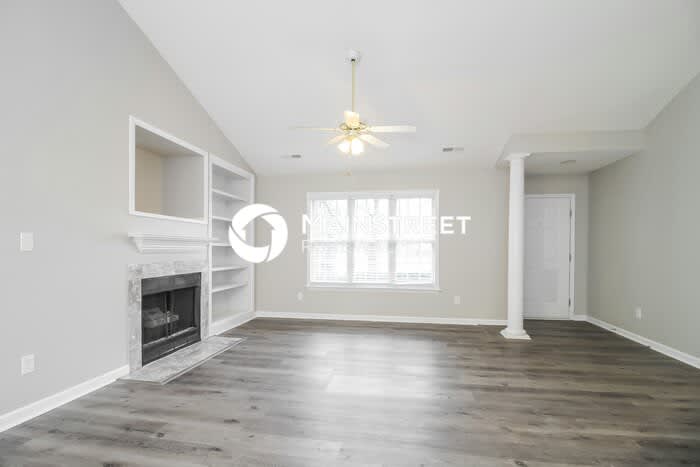 3020 Kaymoore Drive – photo 2