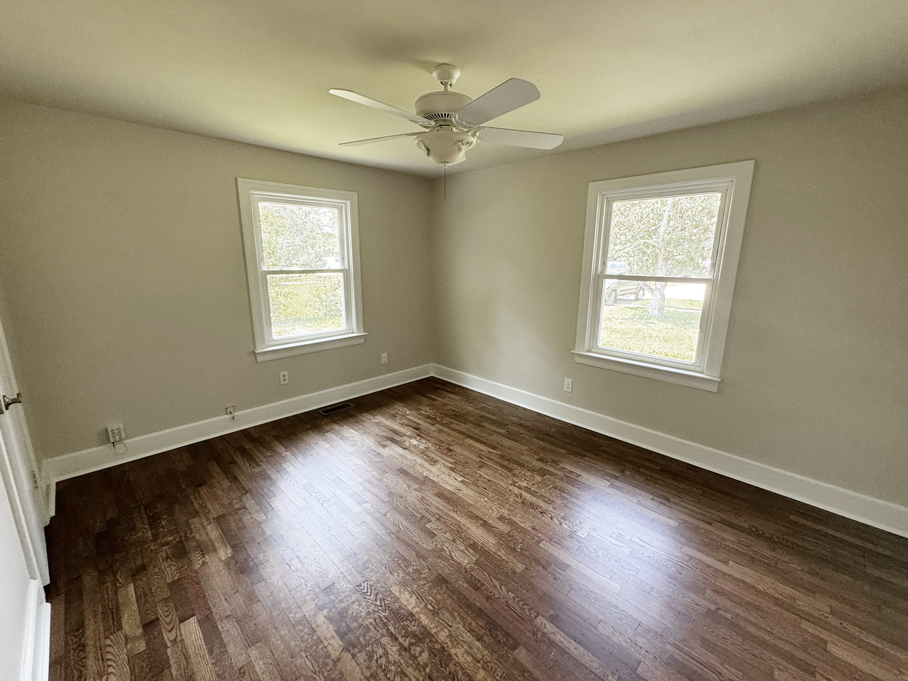 4110 Park Avenue – photo 5