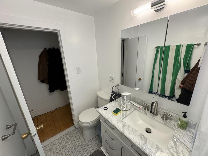 7 Burnham St. – photo 4