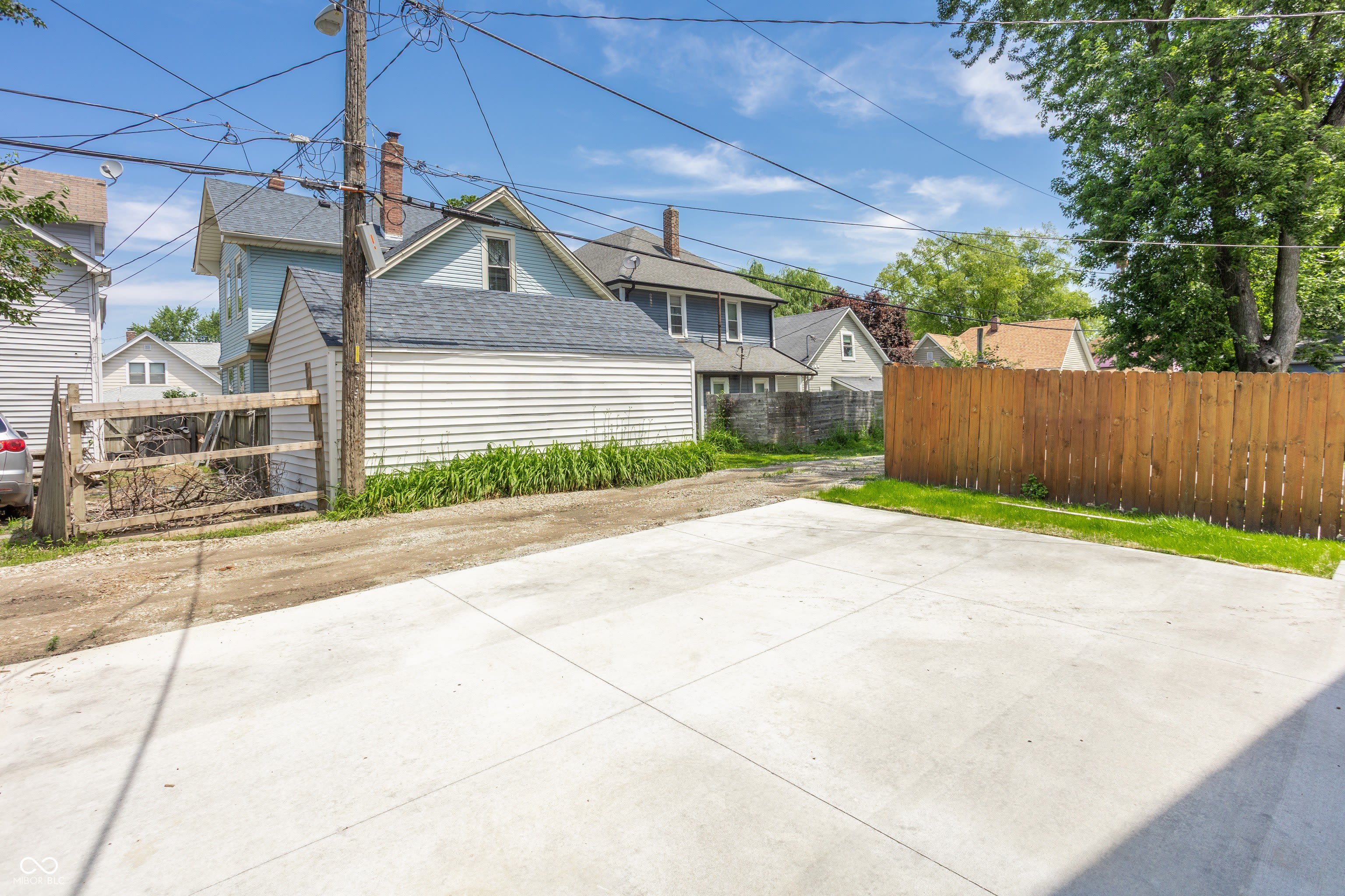 726 Parkway Avenue – photo 5