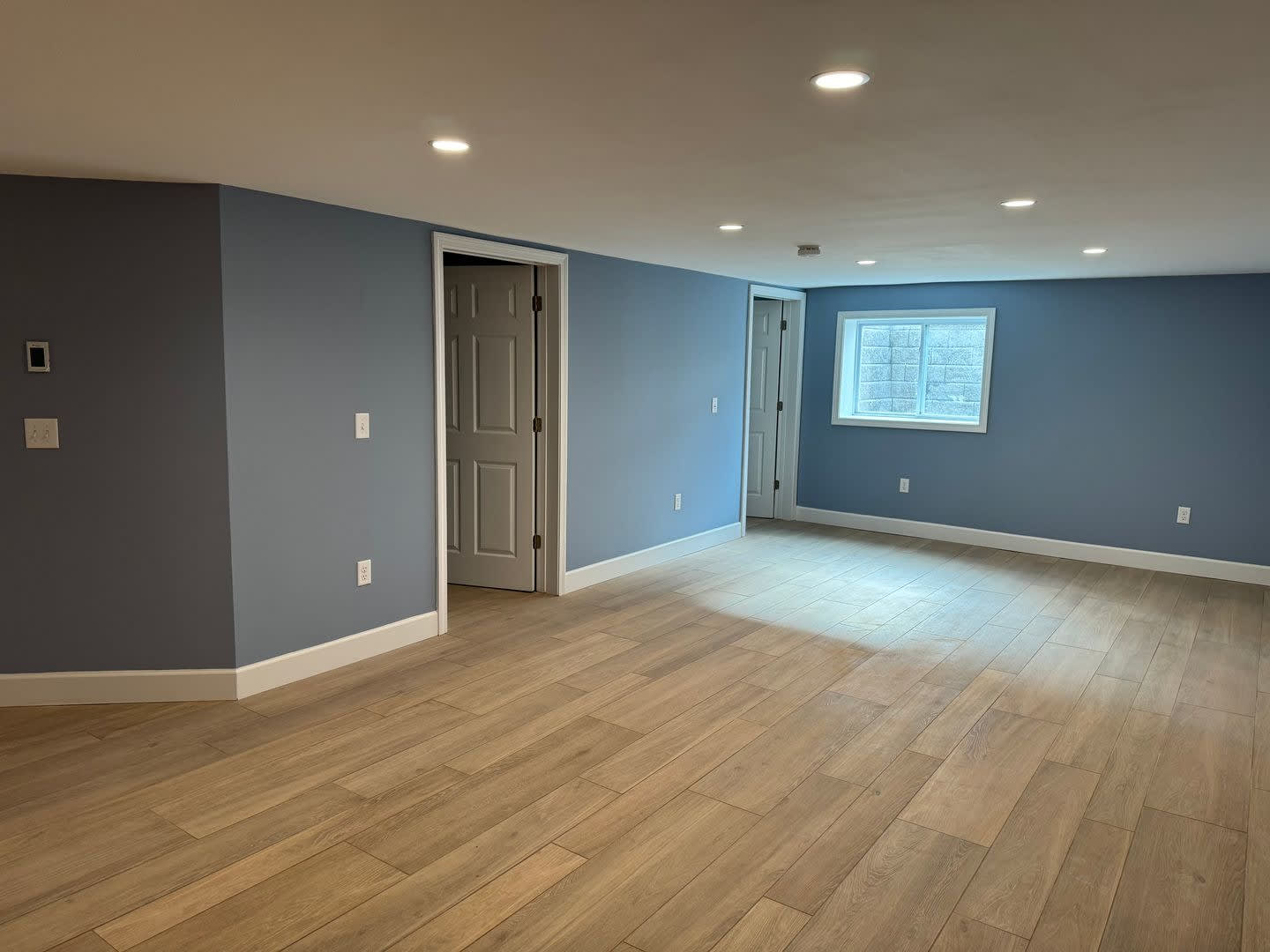 58 Lebanon St. – photo 5