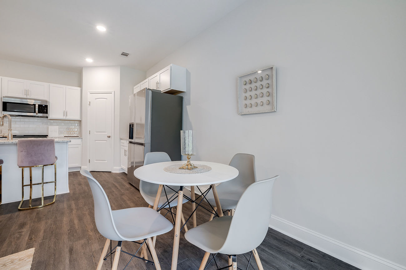 27 Belleau Woods CircleUnit 5 – photo 5
