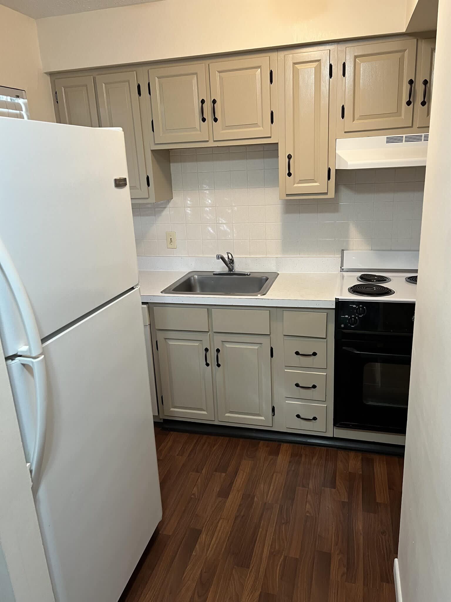 100 Blue Jacket CircleApt 11 – photo 1
