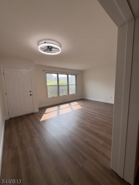 60 Heritage Ln – photo 3