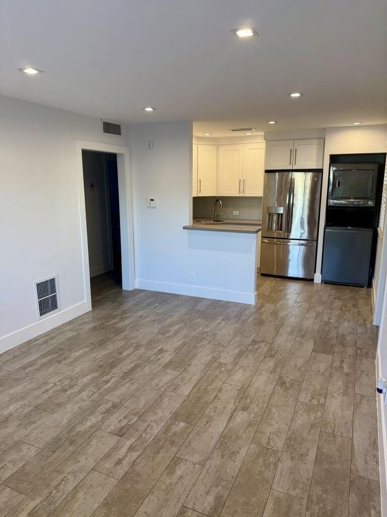 3805 S Olive Avenue – photo 5
