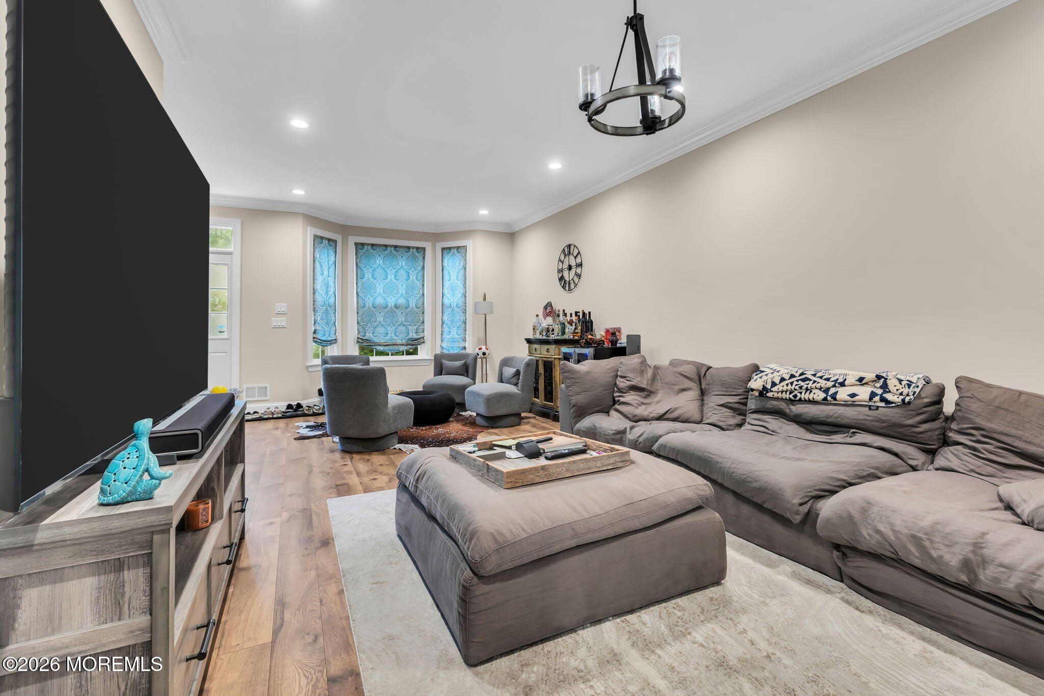 196 Shinnecock Drive – photo 5